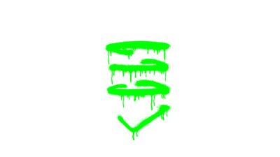 Streetbrewers